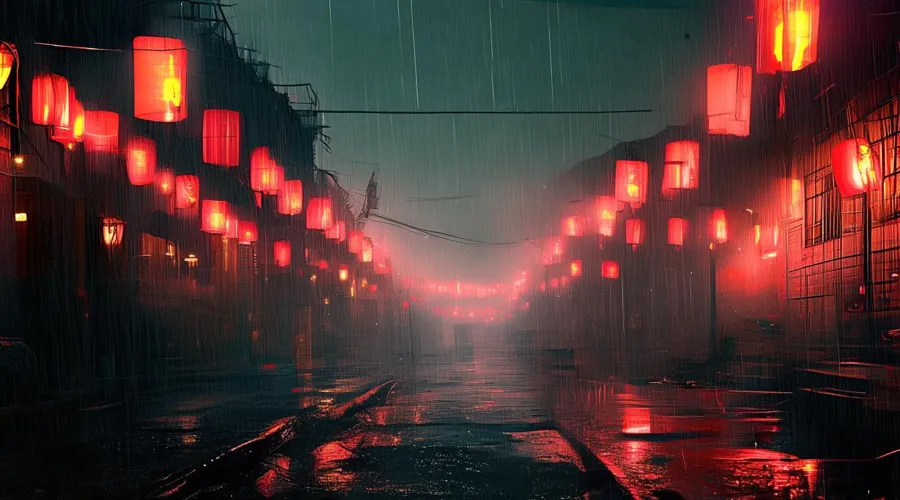 花店物语游戏图片1